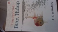 Image of Transportasi Ikan Hidup