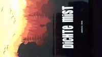 Image of Dichte mist