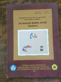 Image of Pembibitan Tanaman Hias Bunga Potong Secara Kultur Jaringan