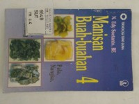 Image of Manisan Buah-Buahan 4