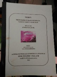 Image of Modul