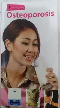 Image of Osteoporosis
