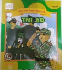 Image of TNI AD