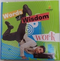 Image of Work