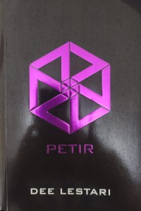Image of Supernova Episode : Petir