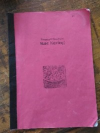 Image of Terampil Kue Kering