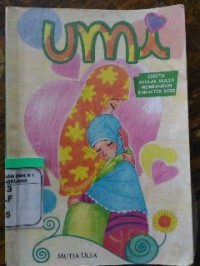 Image of Umi