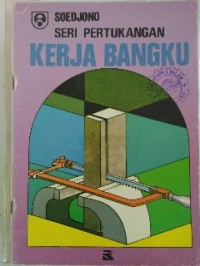 Image of Kerja Bangku