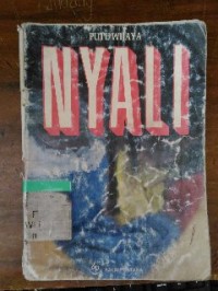 Image of Nyali