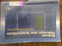 Image of Hukum Makanan dan Sembelihan dalam Pandangan Islam
