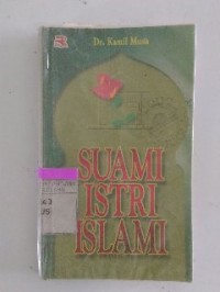 Image of Suami Istri Islami