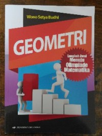 Image of Geometri