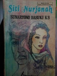 Image of Siti Nurjanah