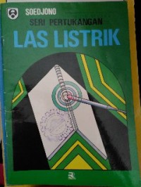 Image of Las Listrik