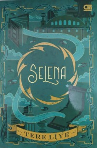 Image of Selena