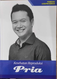 Image of Kesehatan Reproduksi Pria