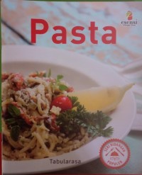 Image of Pasta