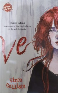 Image of Ve